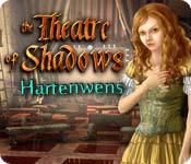 Image Theatre of Shadows: Hartenwens