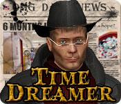 Functie screenshot spel Time Dreamer