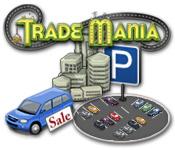 Functie screenshot spel Trade Mania