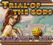 Image Trial of the Gods: Ariadne’s Reis