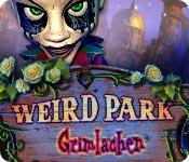 image Weird Park: Grimlachen