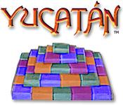 Functie screenshot spel Yucatan