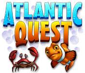 Förhandsgranska bilden Atlantic Quest game