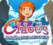 image Chloes drömsemester