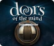 Feature screenshot game Doors of the Mind: Inre Mysterier