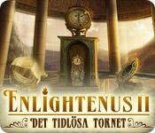 Har skärmdump spel Enlightenus II: Det tidlösa tornet