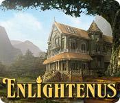 Har skärmdump spel Enlightenus