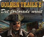 Har skärmdump spel Golden Trails 2: The Lost Legacy