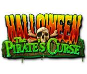Har skärmdump spel Halloween: The Pirate's Curse