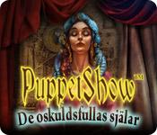 Har skärmdump spel PuppetShow: De oskuldsfullas själar
