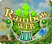 Har skärmdump spel Rainbow Web 3