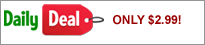 DailyDeal